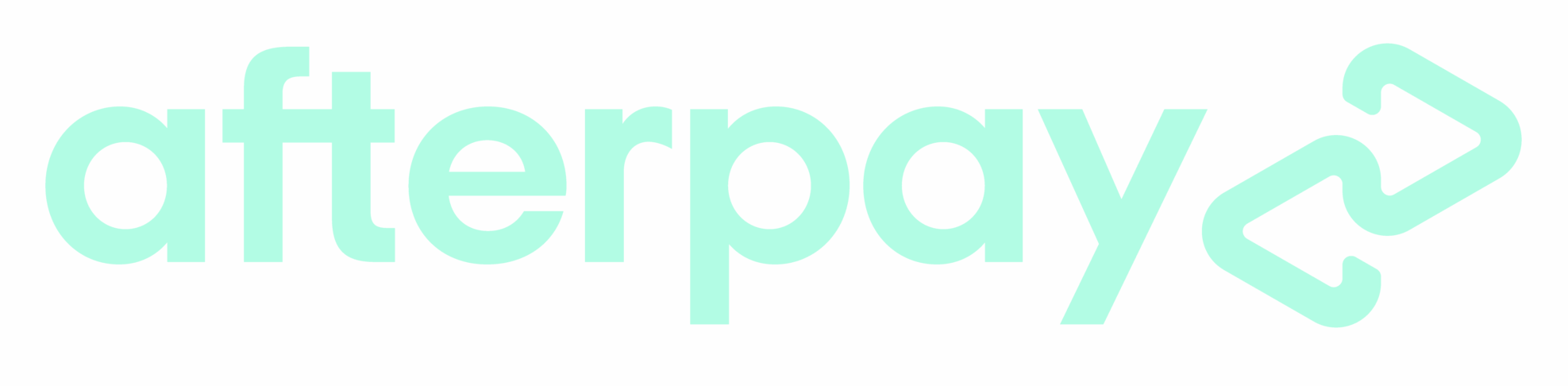 Afterpay now available – spread the cost of your repair