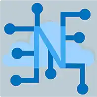 cropped cropped norgan networks logo new small 200.webp